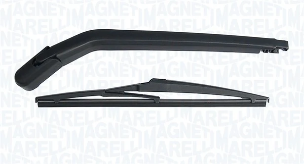 000723180092 Magneti Marelli