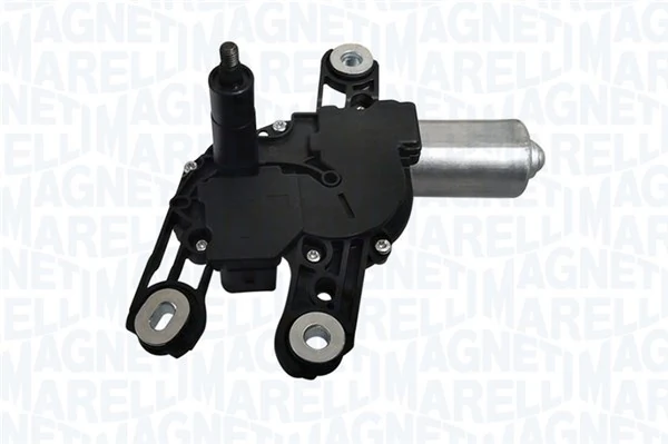 064070400010 Magneti Marelli