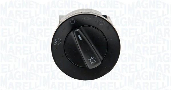000051055010 Magneti Marelli