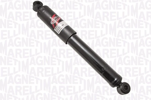  para Peugeot Boxer  (244)