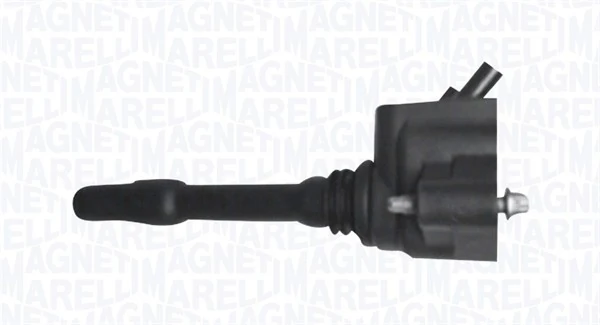 Bobina de ignição para BMW 6 G32