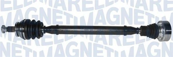 302004190293 Magneti Marelli