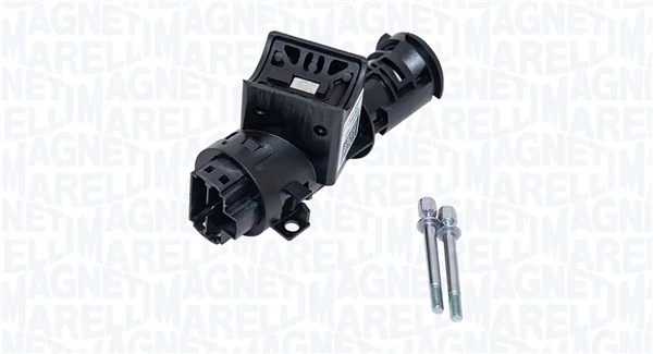 2992624 Iveco Fecho de ignição