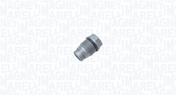 215820003900 Magneti Marelli