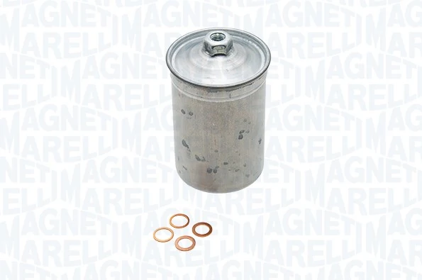 152071760846 Magneti Marelli