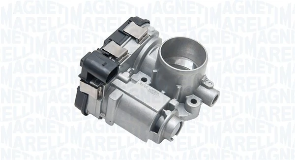 802010407001 Magneti Marelli