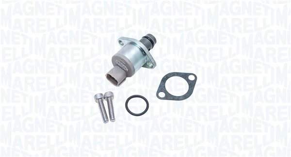 215820003500 Magneti Marelli