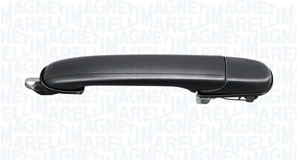 350105027900 Magneti Marelli