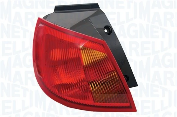 714027850802 Magneti Marelli