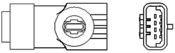 466016355052 Magneti Marelli