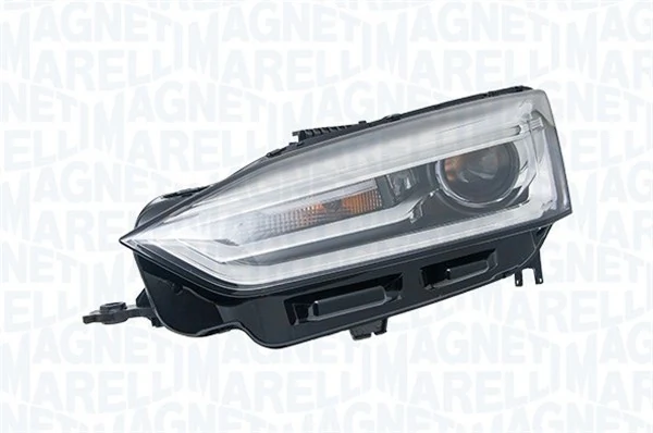 711451000288 Magneti Marelli