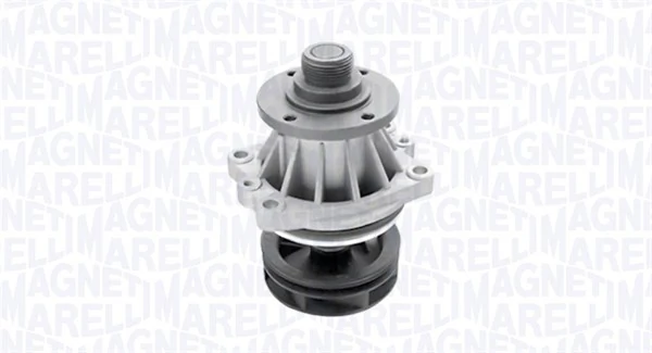 352316170032 Magneti Marelli