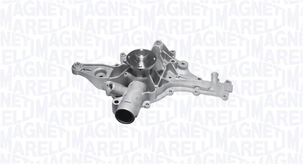 352316170664 Magneti Marelli