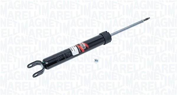 352049070000 Magneti Marelli