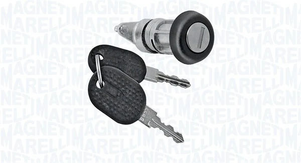 350105002700 Magneti Marelli