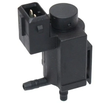 Compre 5851019 General Motors Válvula solenoide de regulação de comporta EGR