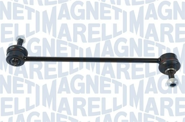 301181313150 Magneti Marelli