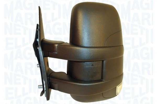 Compre 5801367611 Iveco Espelho de retrovisão esquerdo