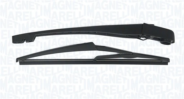 000723180235 Magneti Marelli