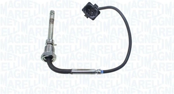 172000227010 Magneti Marelli