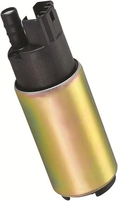 313011300035 Magneti Marelli