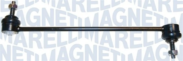 301191624760 Magneti Marelli