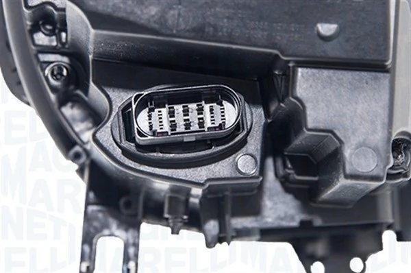 711451000186 Magneti Marelli