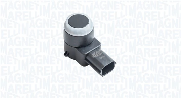 021016068010 Magneti Marelli