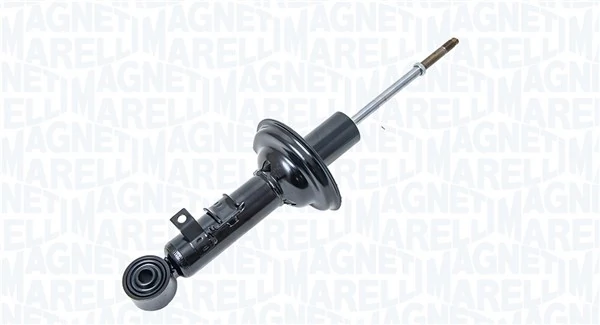 358032007100 Magneti Marelli