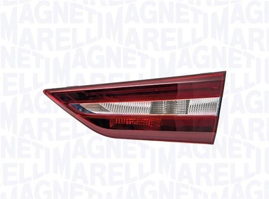 714081670401 Magneti Marelli