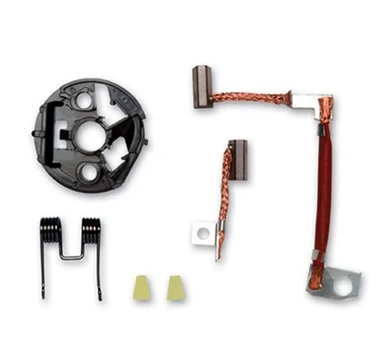940113080016 Magneti Marelli