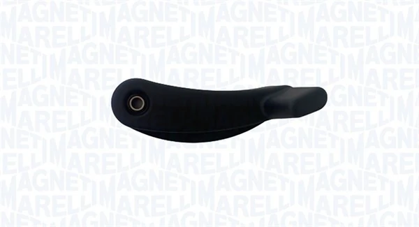 350105037700 Magneti Marelli