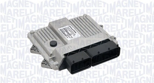 217160020000 Magneti Marelli