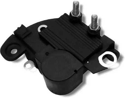 940016012200 Magneti Marelli