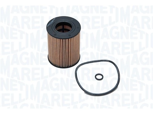 153071760515 Magneti Marelli