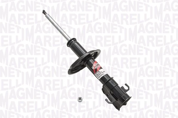 350771070700 Magneti Marelli