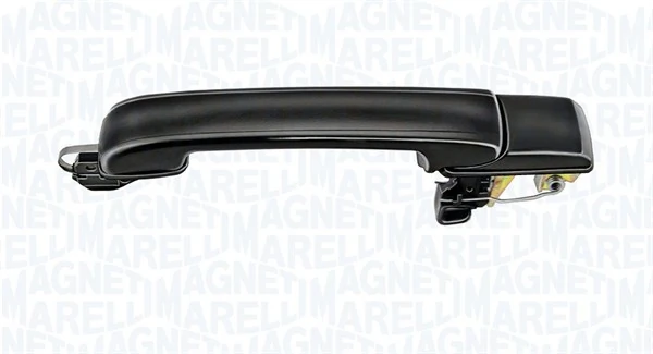 350105025300 Magneti Marelli