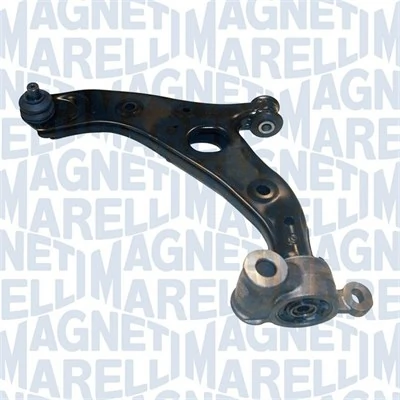 301181381300 Magneti Marelli