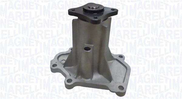Comprar Patrol Y62