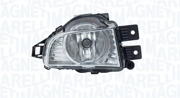 719000000182 Magneti Marelli