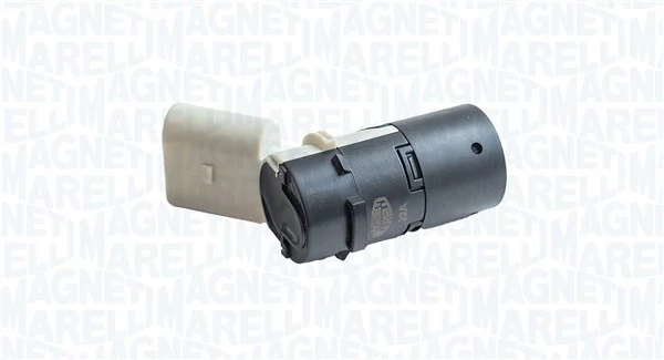 021016001010 Magneti Marelli