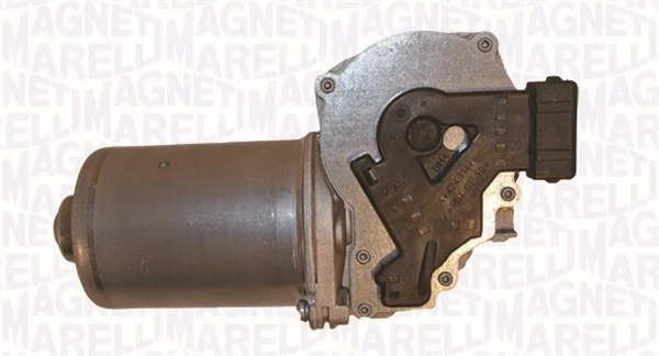 Motor de limpador pára-brisas do pára-brisas para Ford Fiesta Mk4 JAS, JBS
