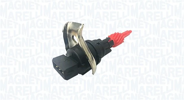  TT  coupé (1998-2006) original desde 12,69 €