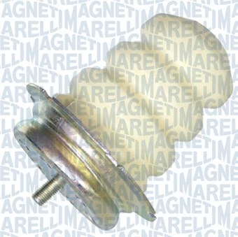 030607010615 Magneti Marelli