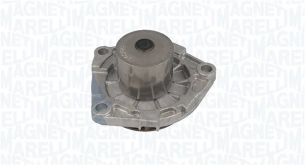 350981872000 Magneti Marelli