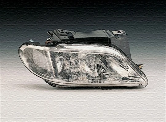 712375701129 Magneti Marelli