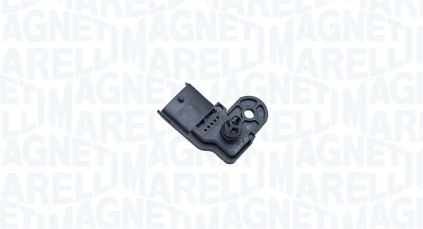 Sensor de pressão no coletor de admissão, MAP Fiat/Alfa/Lancia 5801699032 preço, a partir de 35,59 USD