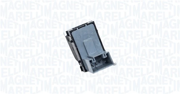 000051191010 Magneti Marelli