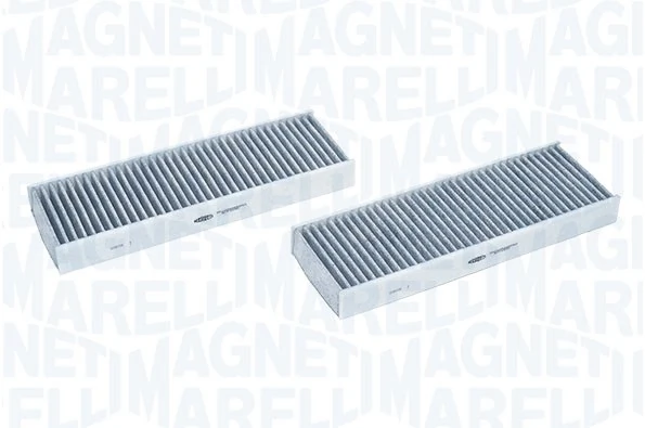 350208066550 Magneti Marelli
