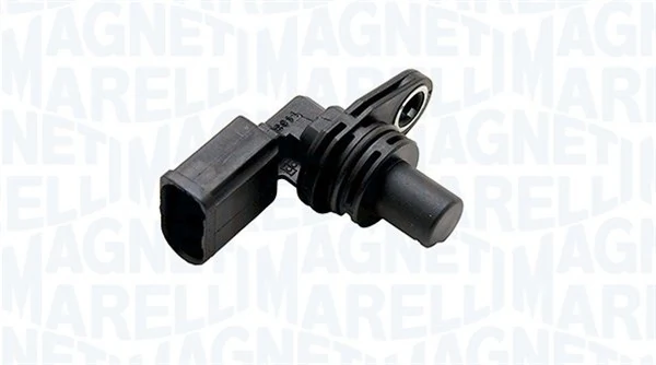 Sensor de velocidade 550634A ERA Benelux